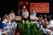 Đảng bộ Cao su Dầu Tiếng: Thực hiện tốt Chỉ thị 03 Bộ Chính trị